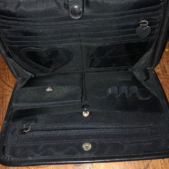 Brighton Bag - Picture 7 of 14